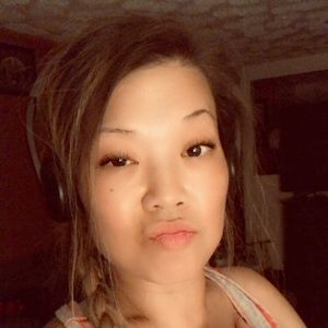 Meet your Posher, Vongdeuane